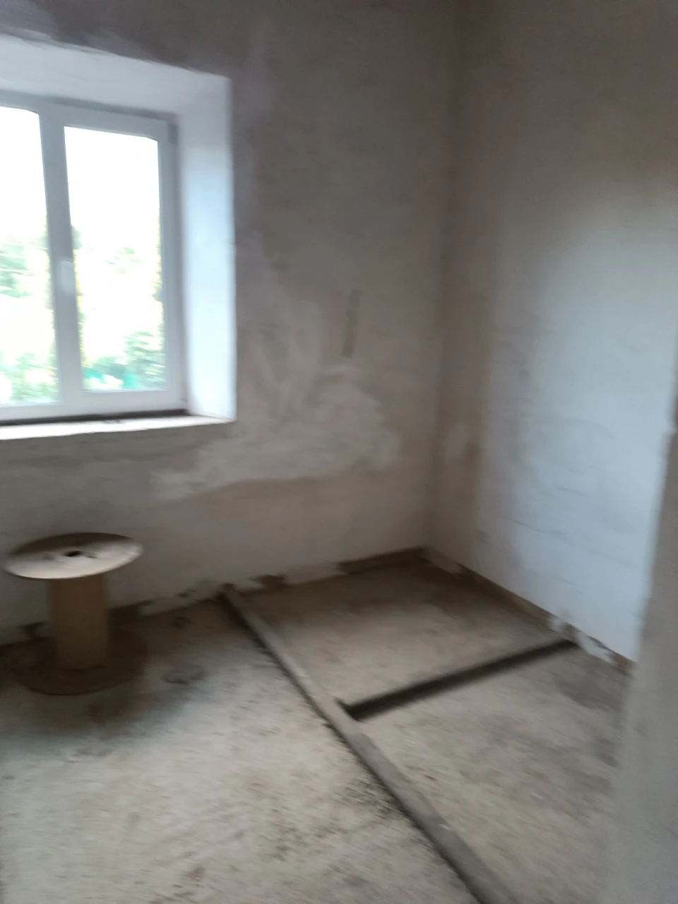 Продається двоповерховий будинок на Богополі