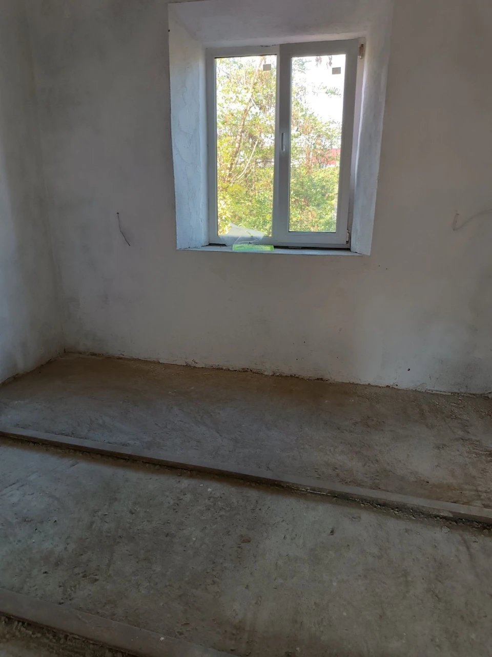 Продається двоповерховий будинок на Богополі
