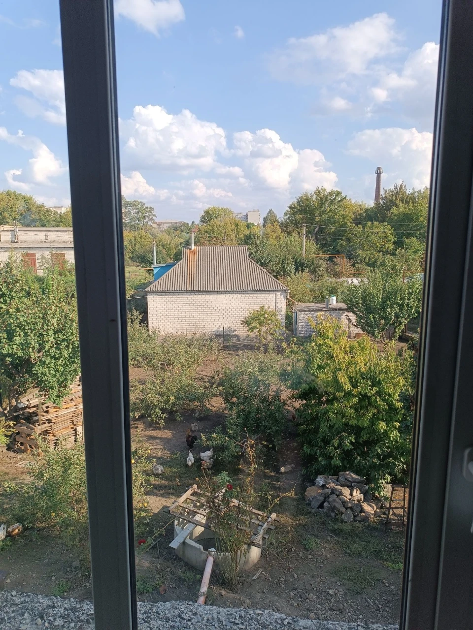 Продається двоповерховий будинок на Богополі