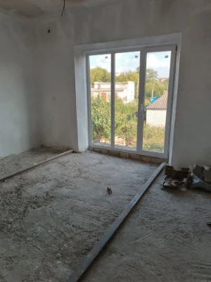 Продається двоповерховий будинок на Богополі