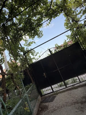Продаю дом с ремонтом