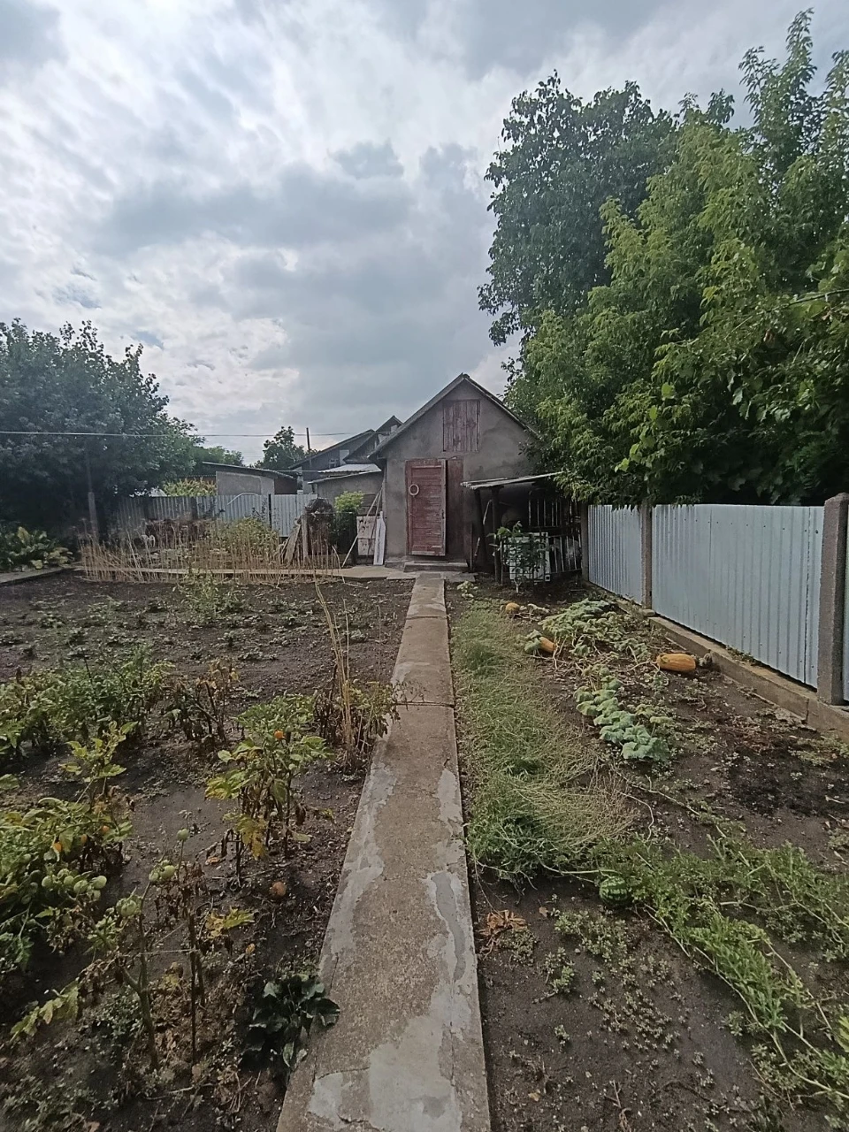 Продається будинок район ЦРБ