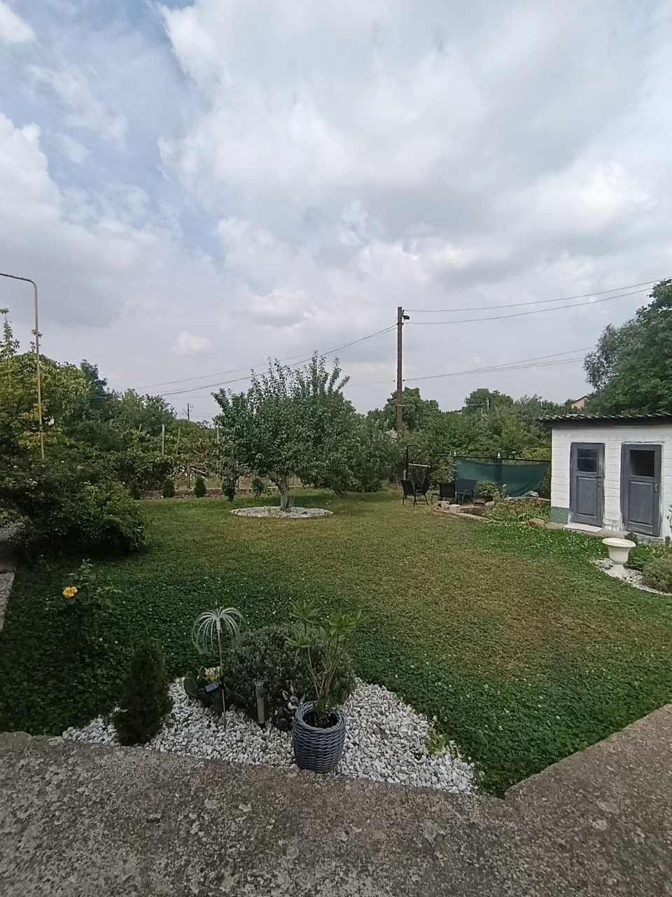 Продається будинок район ЦРБ