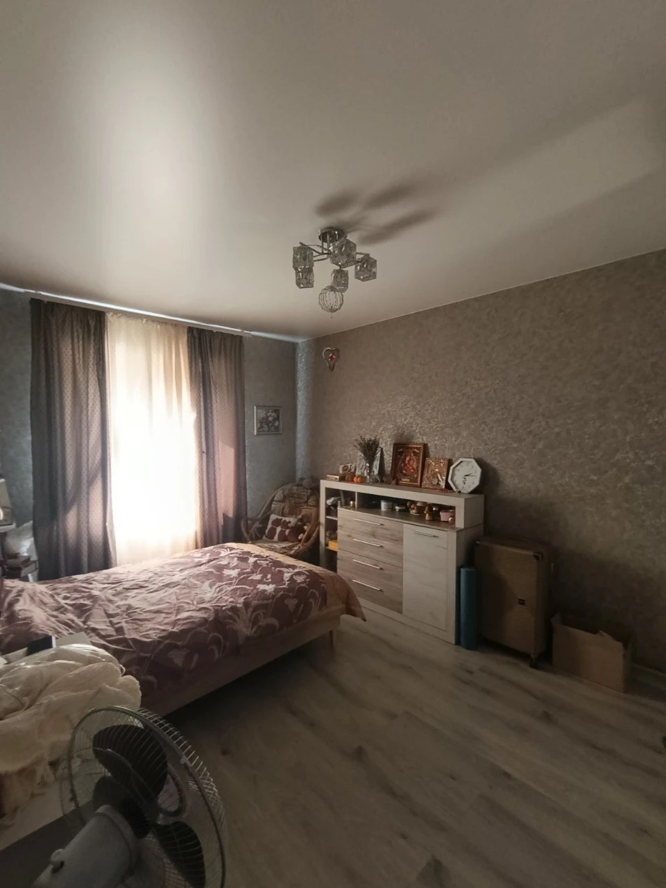 Продається будинок район ЦРБ