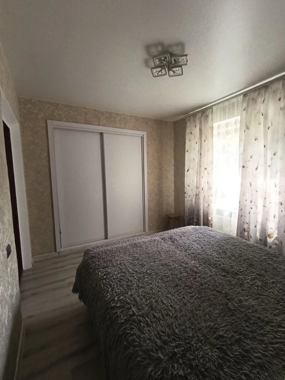 Продається будинок район ЦРБ