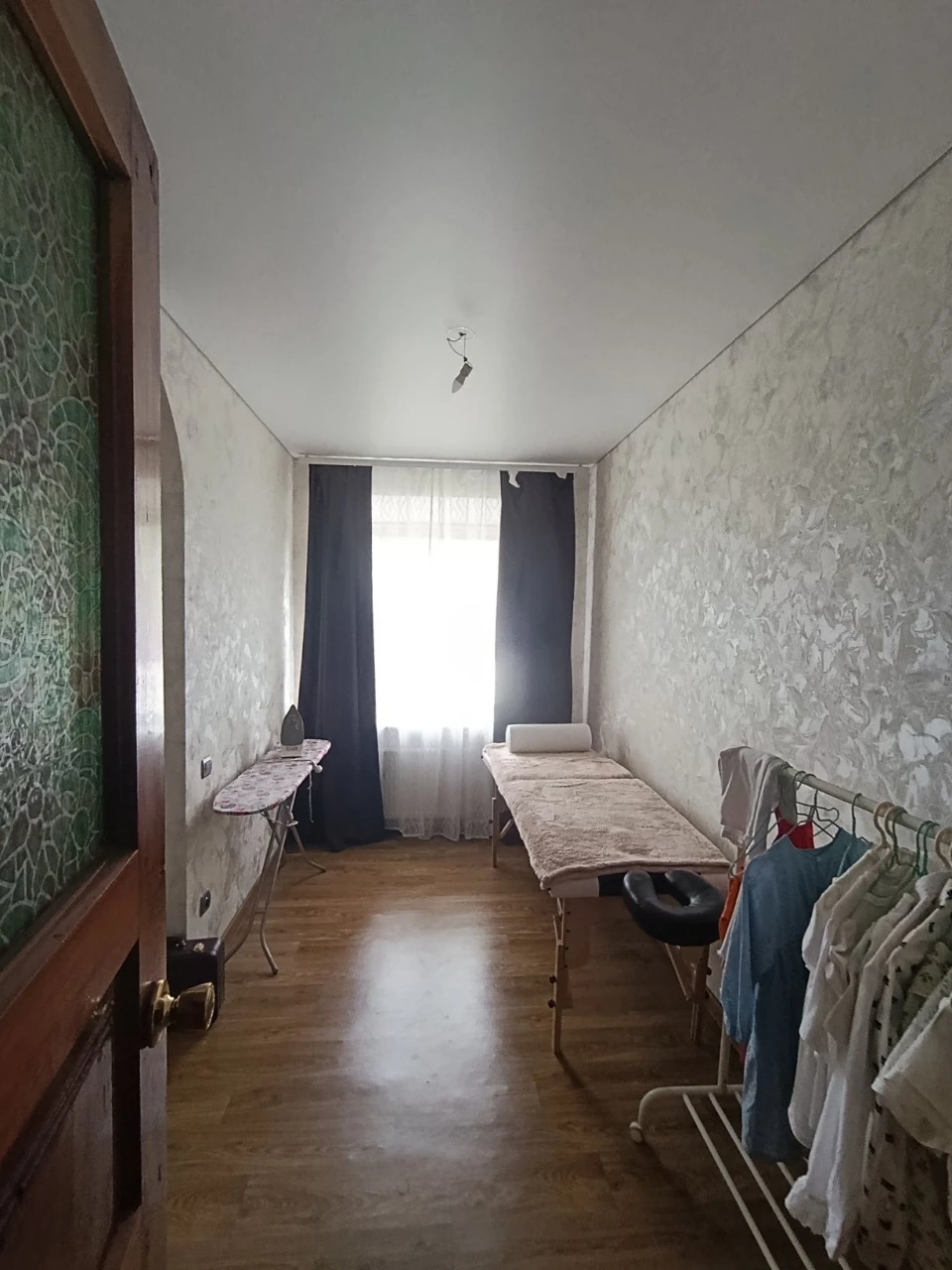 Продається будинок район ЦРБ