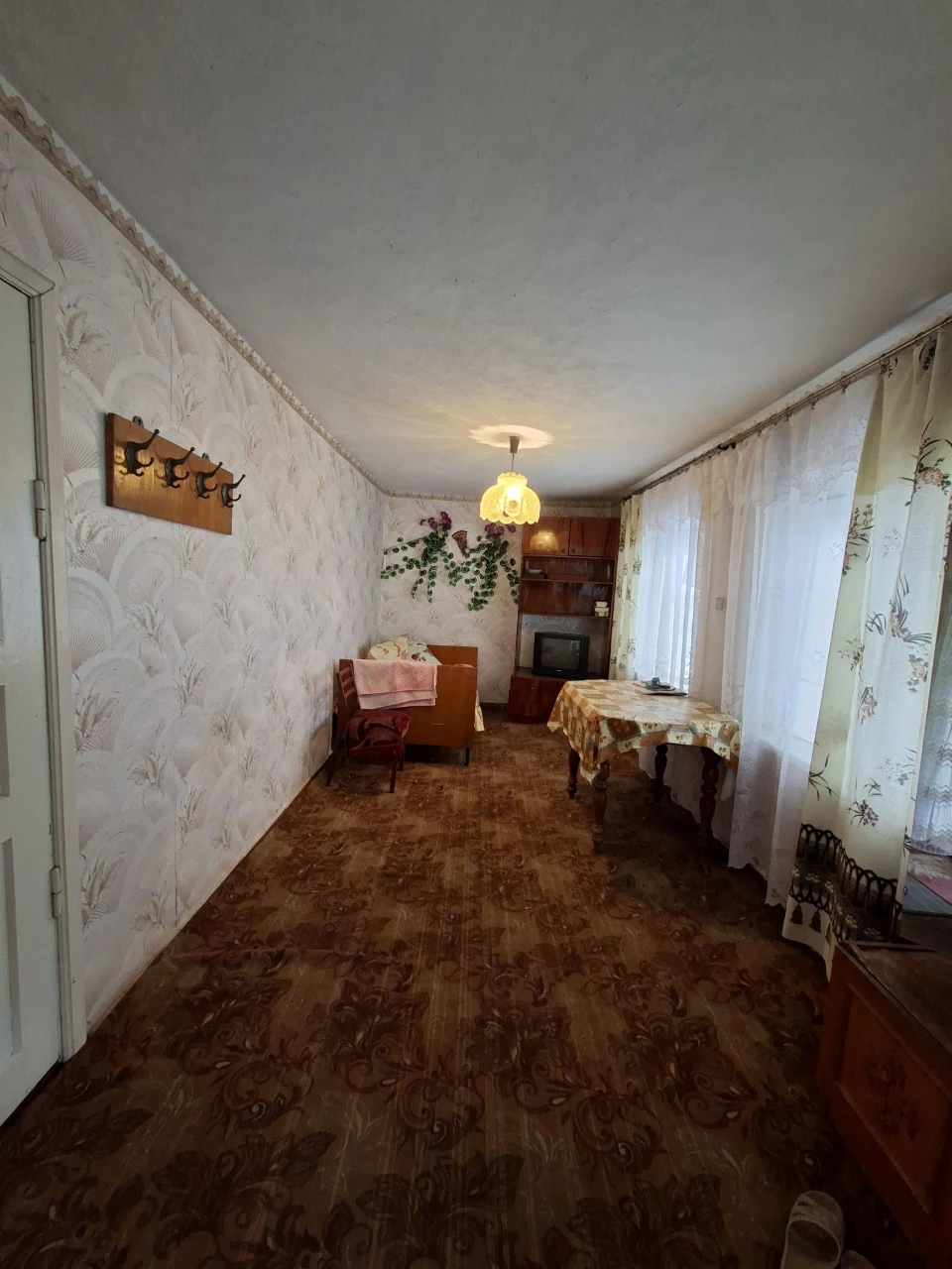 Продам будинок, район Блоква.