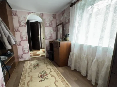 Продаж Дім