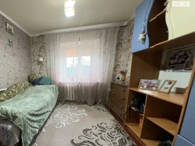 Продаж Дім