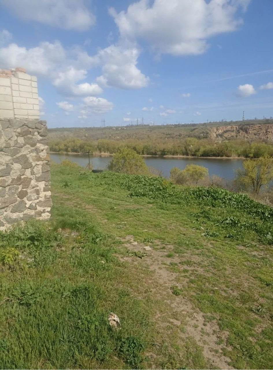Продам будинок район Скала