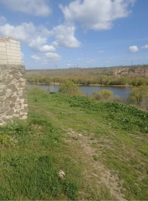 Продам будинок район Скала