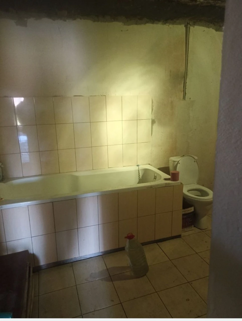 Продам будинок район Скала