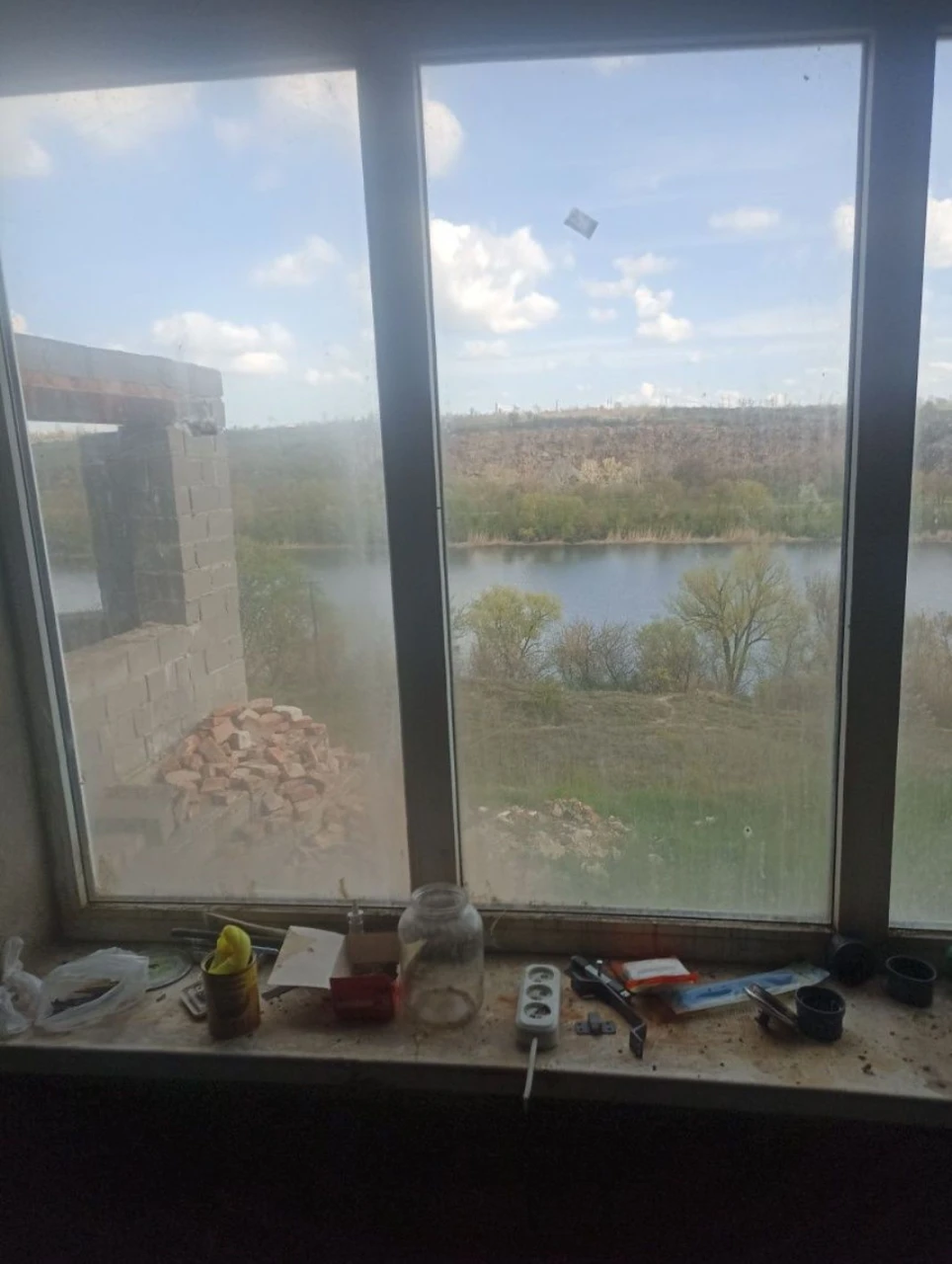 Продам будинок район Скала