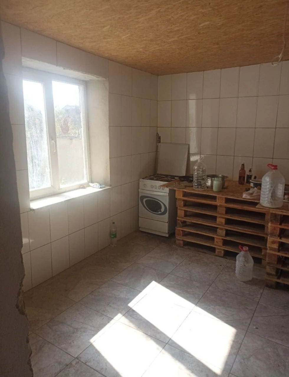 Продам будинок район Скала