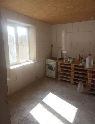 Продам будинок район Скала