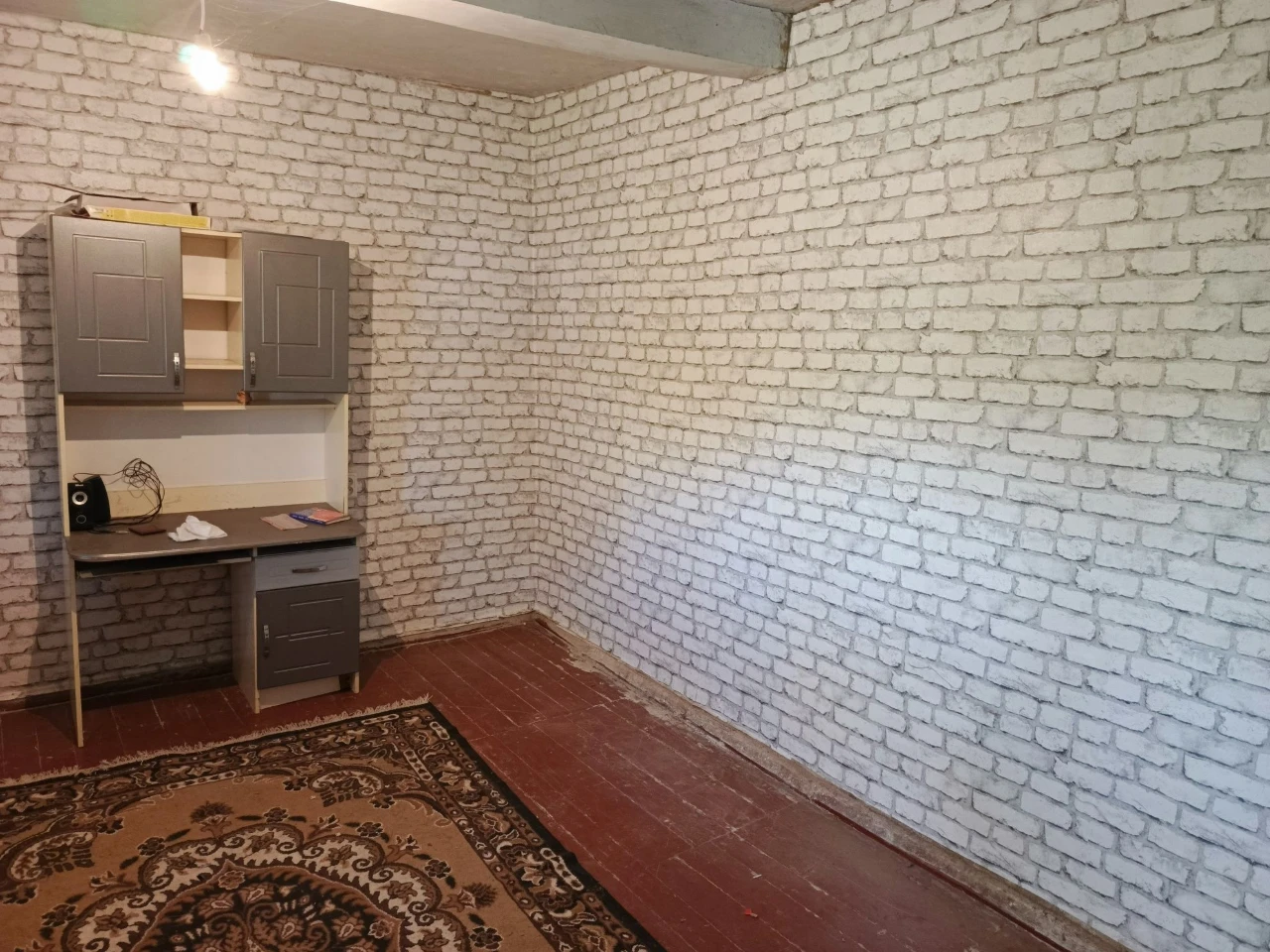 Будинок район Богопіль