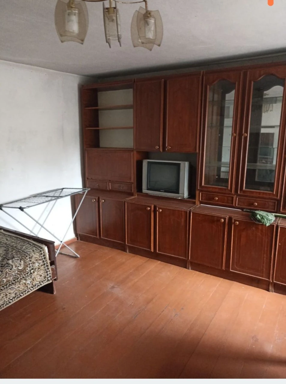 Продам будинок в селі Грушівка