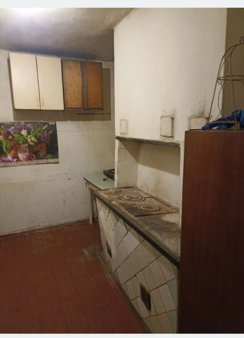 Продам будинок в селі Грушівка