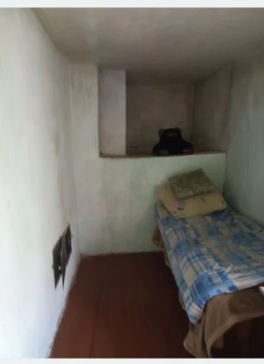 Продам будинок в селі Грушівка