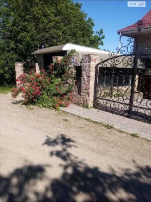 Продаж Дім