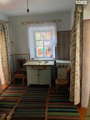 Продаж Дім