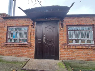 Продам будинок біля Центрального ринку
