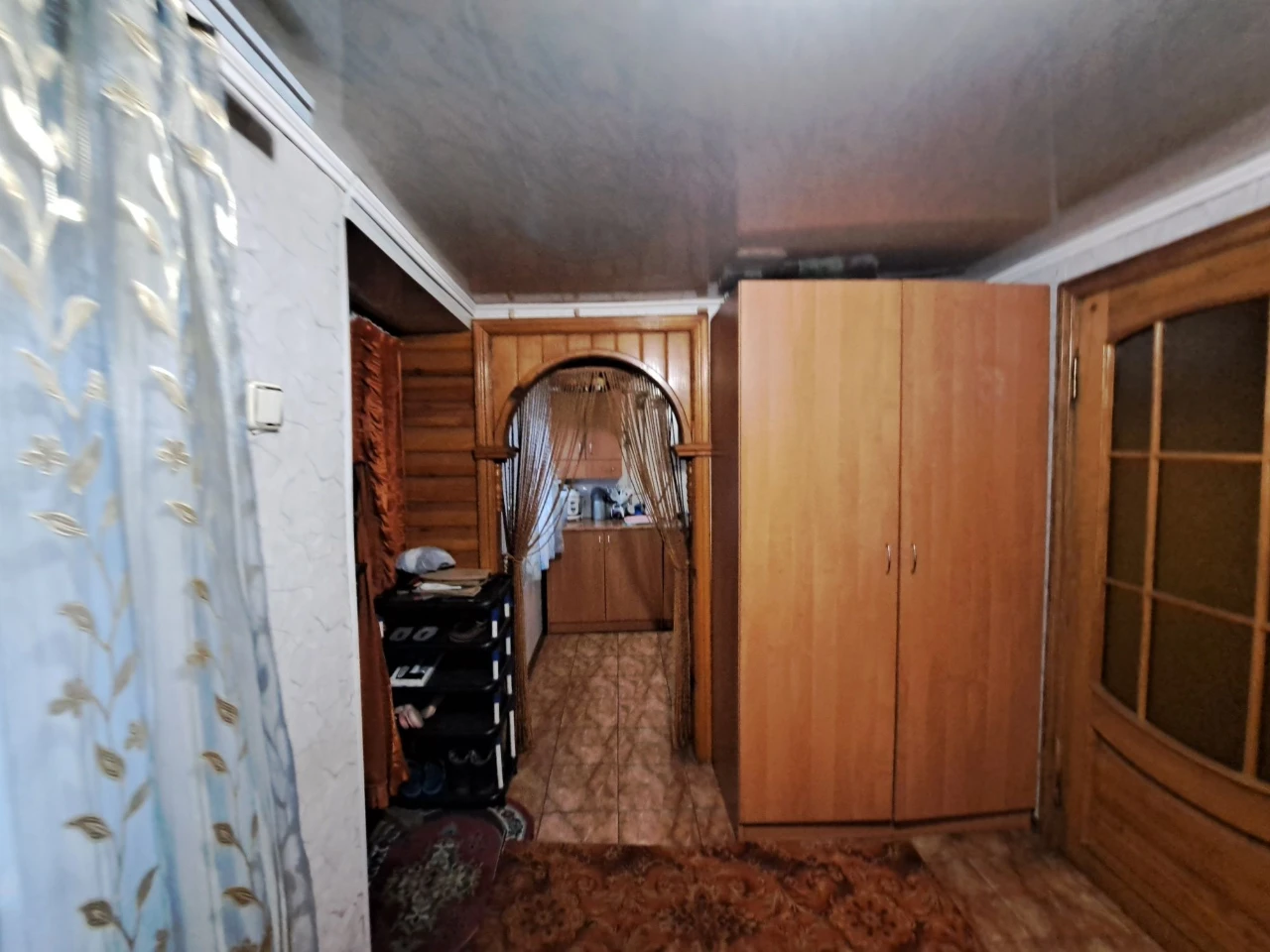Продам будинок біля Центрального ринку