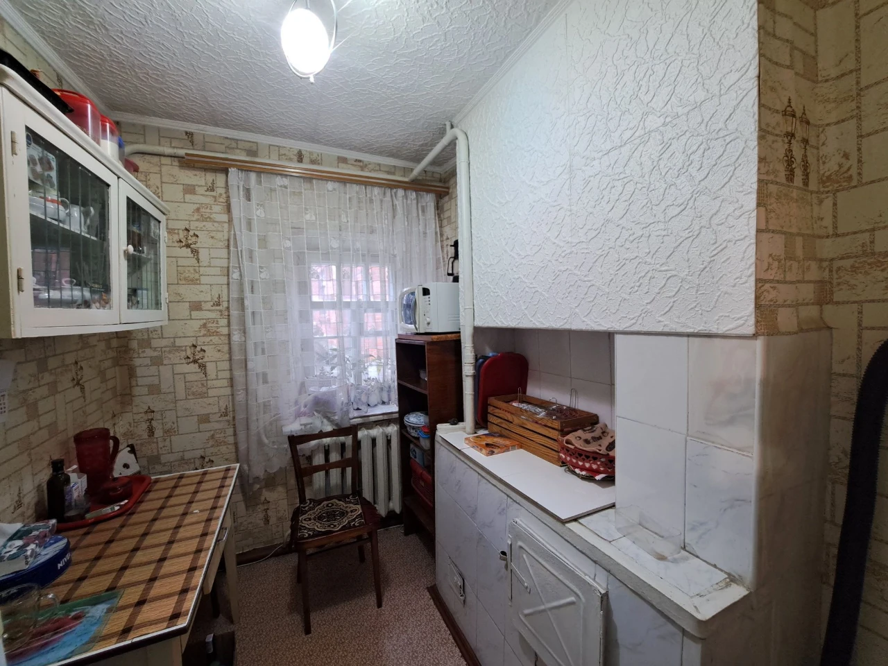 Продам будинок біля Центрального ринку