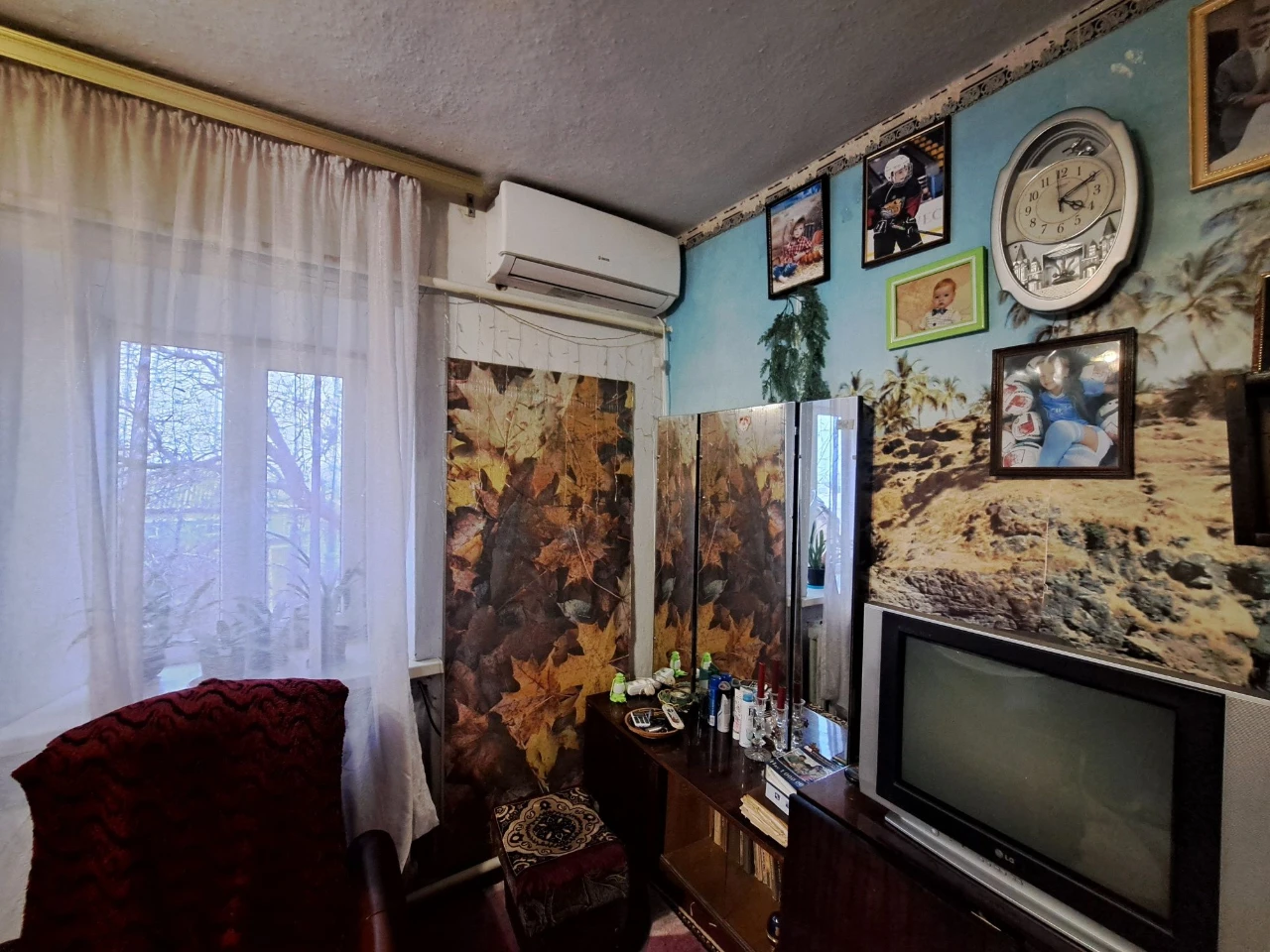 Продам будинок біля Центрального ринку