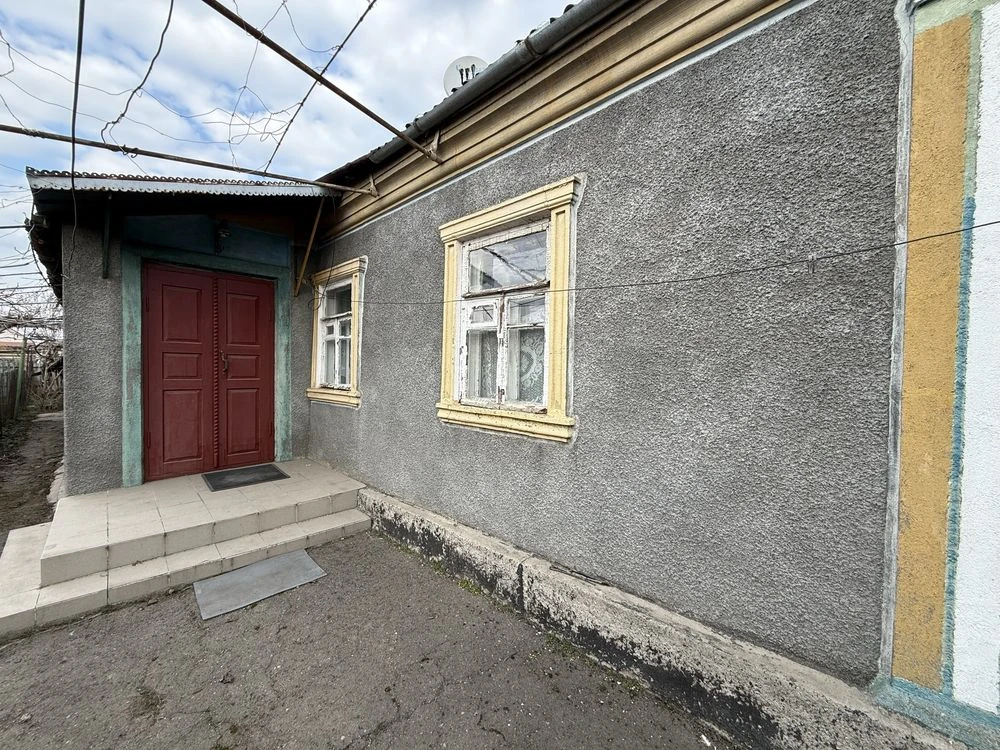 Продам великий будинок район коледжу