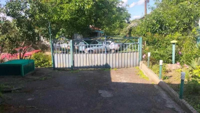 Продаж приватного будинку
