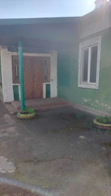 Продаж приватного будинку