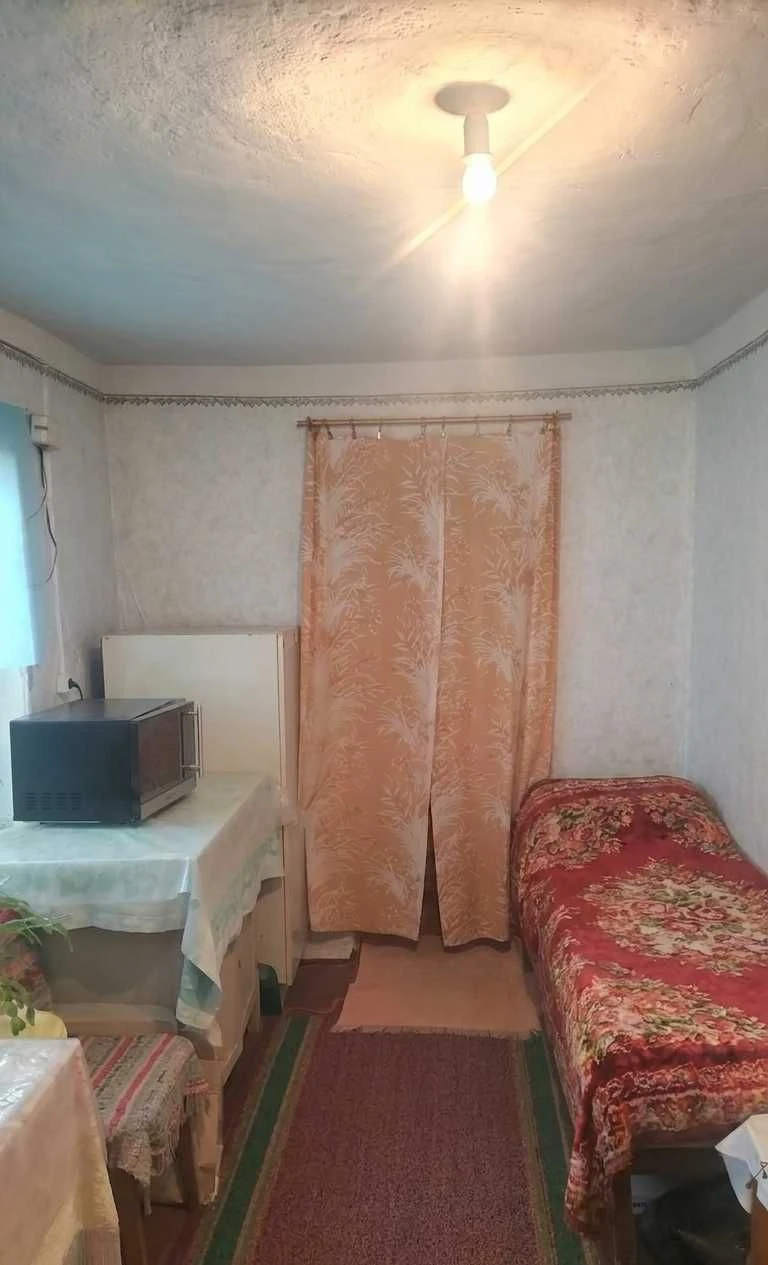 Продаж приватного будинку