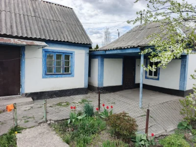 будинок район Богопіль не подалік комунсервісу