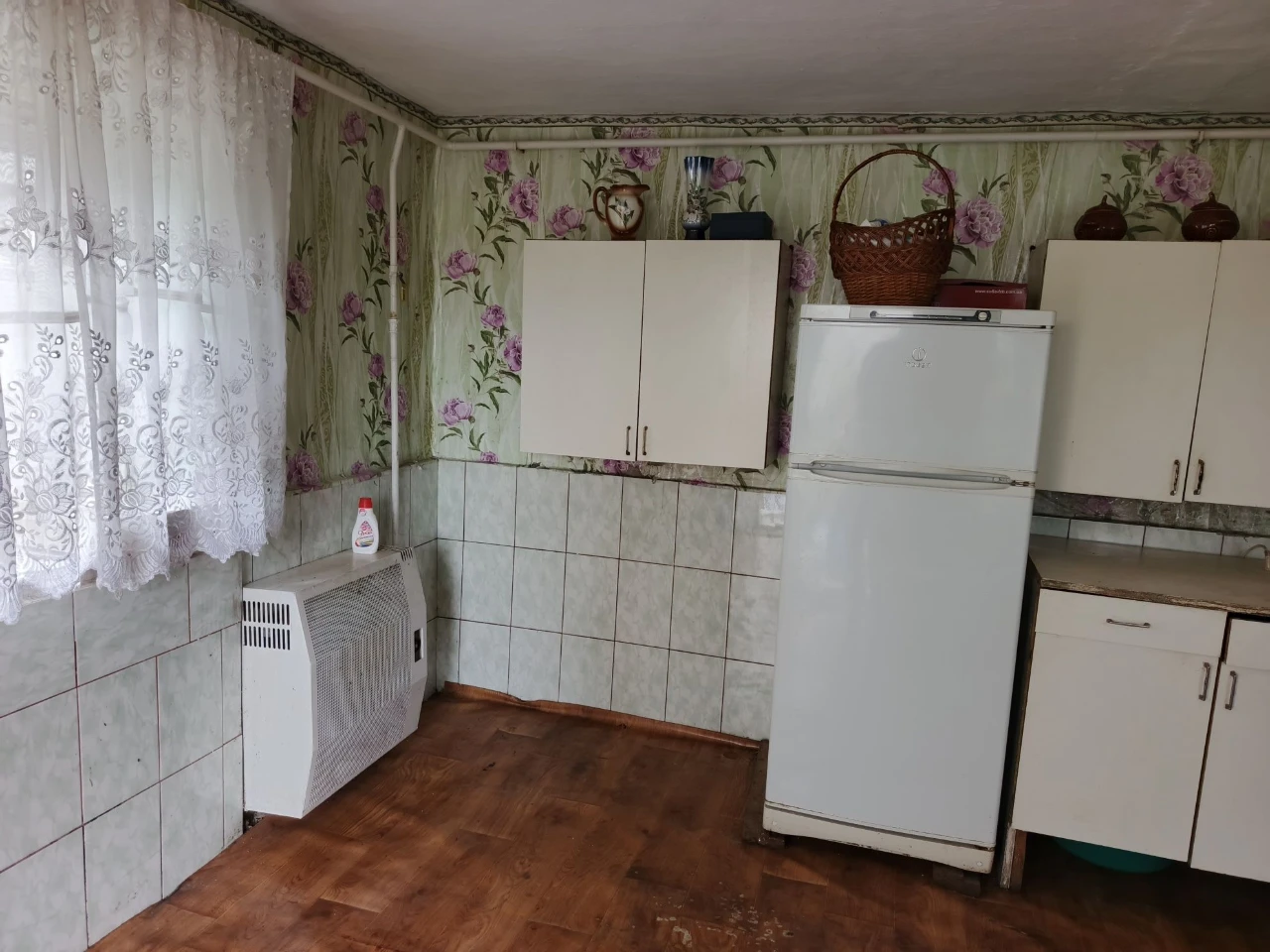 будинок район Богопіль не подалік комунсервісу