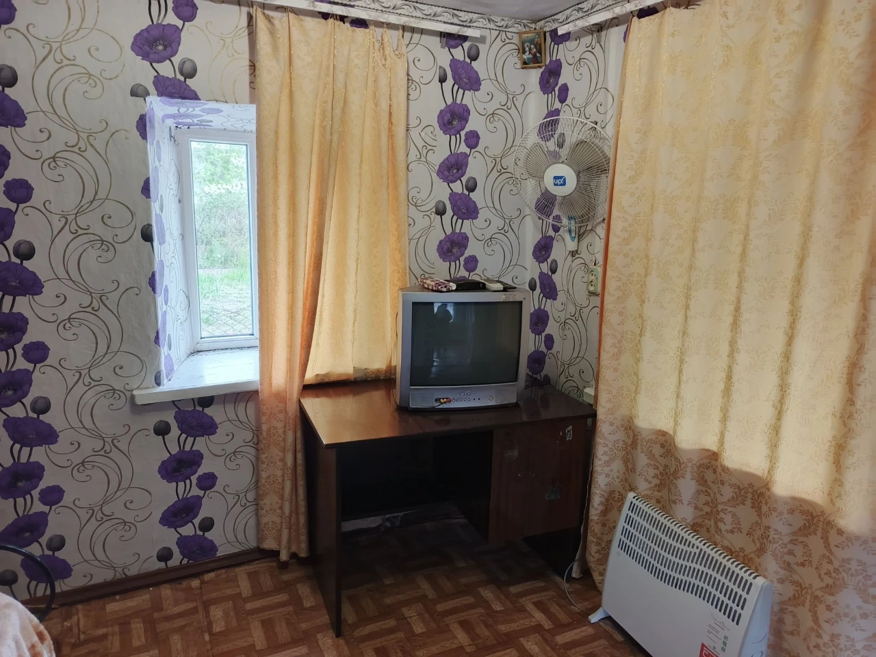 будинок район Богопіль не подалік комунсервісу