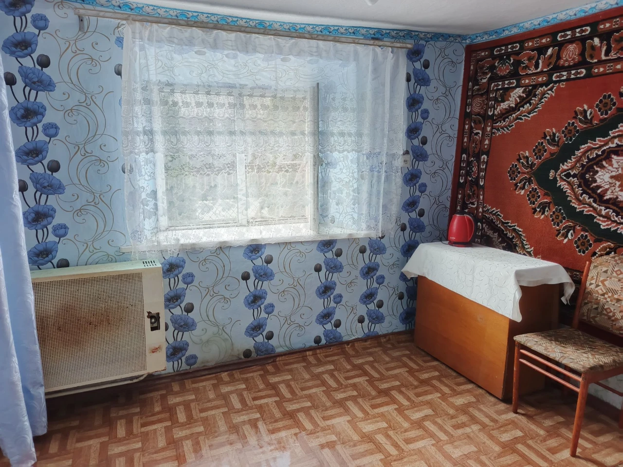 будинок район Богопіль не подалік комунсервісу