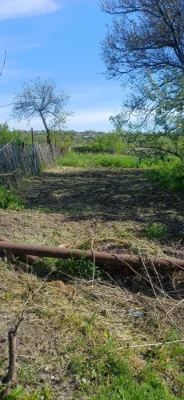 Продам невиликий будиночок