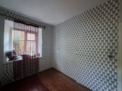 Продам будинок поряд з Центральним Ринком