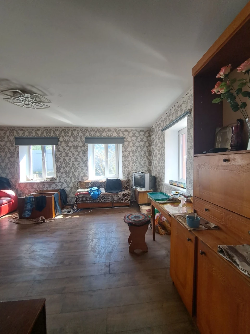 Прадам будинок в районі Фрегат
