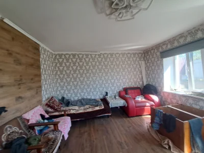 Прадам будинок в районі Фрегат