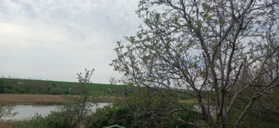 Продам 2х пов.будинок у ріки