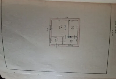 Продам дачу, район ПМК 226,з міським світлом та водою.До цен