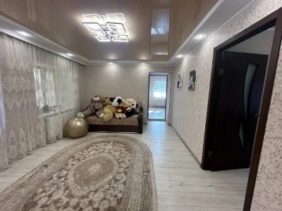 Продам комфортний будинок