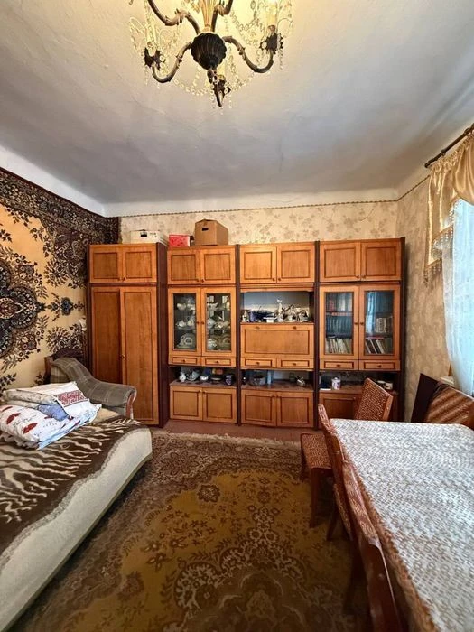 Накраща ціна на ринку! 3к в цеглі мінімальне оформлення! 423