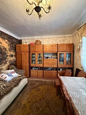 Накраща ціна на ринку! 3к в цеглі мінімальне оформлення! 423