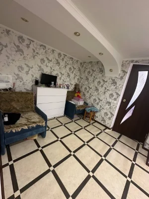Продам комфортний будинок