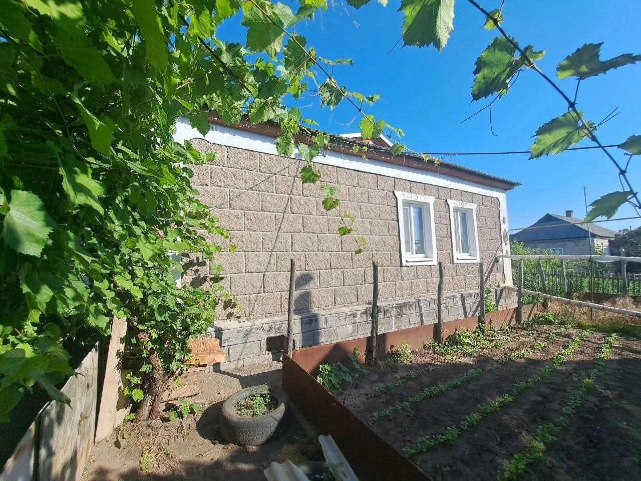 Продам будинок на Богополі!  Терміново!