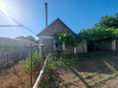 Продам будинок на Богополі!  Терміново!