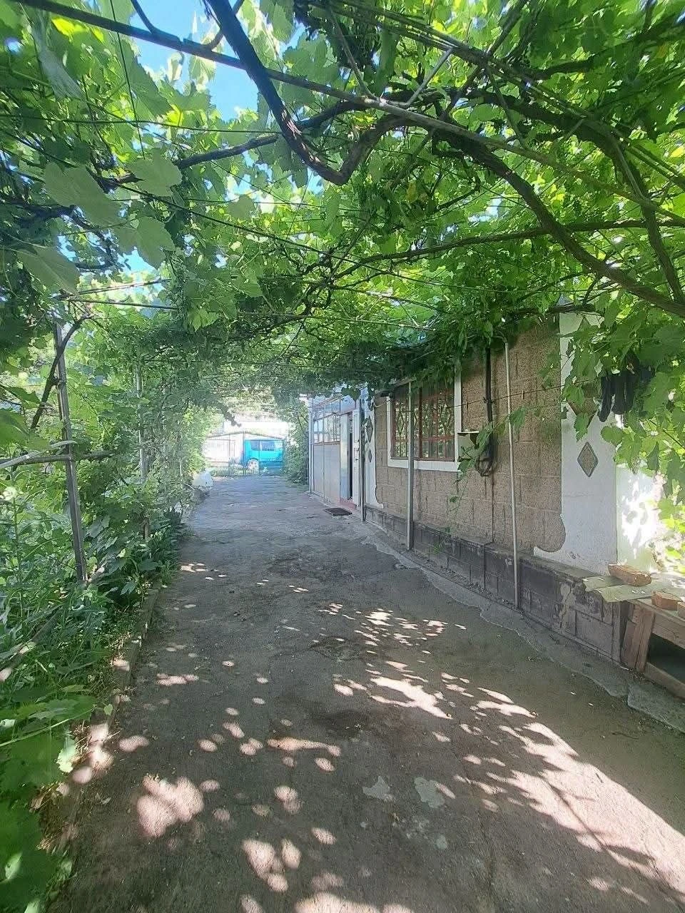 Продам будинок на Богополі!  Терміново!